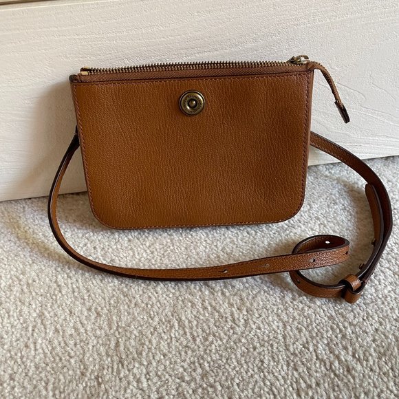 Ralph Lauren Handbags - Lauren by Ralph Lauren Handbag